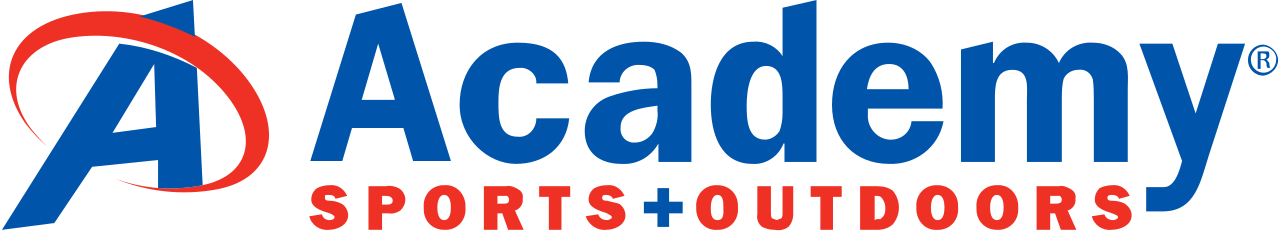 Copy of Academy_Sports_+_Outdoors_Logo.svg