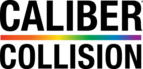 Copy of CaliberCollision_VerticalStack_RGB_K+Color_1200
