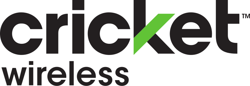 Copy of Cricket_Wireless_(2014).svg