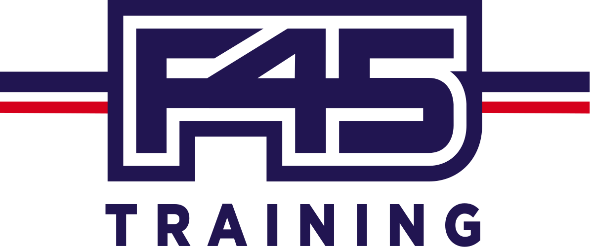 Copy of F45-logo