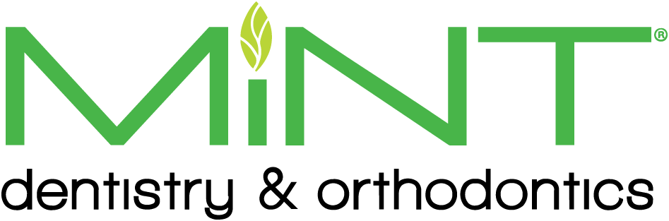 Copy of FOOTER-LOGO-IMG-1-en-us-1633619063302