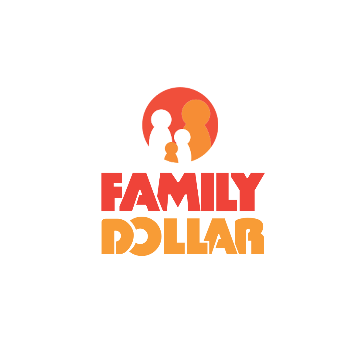 Copy of Family-Dollar