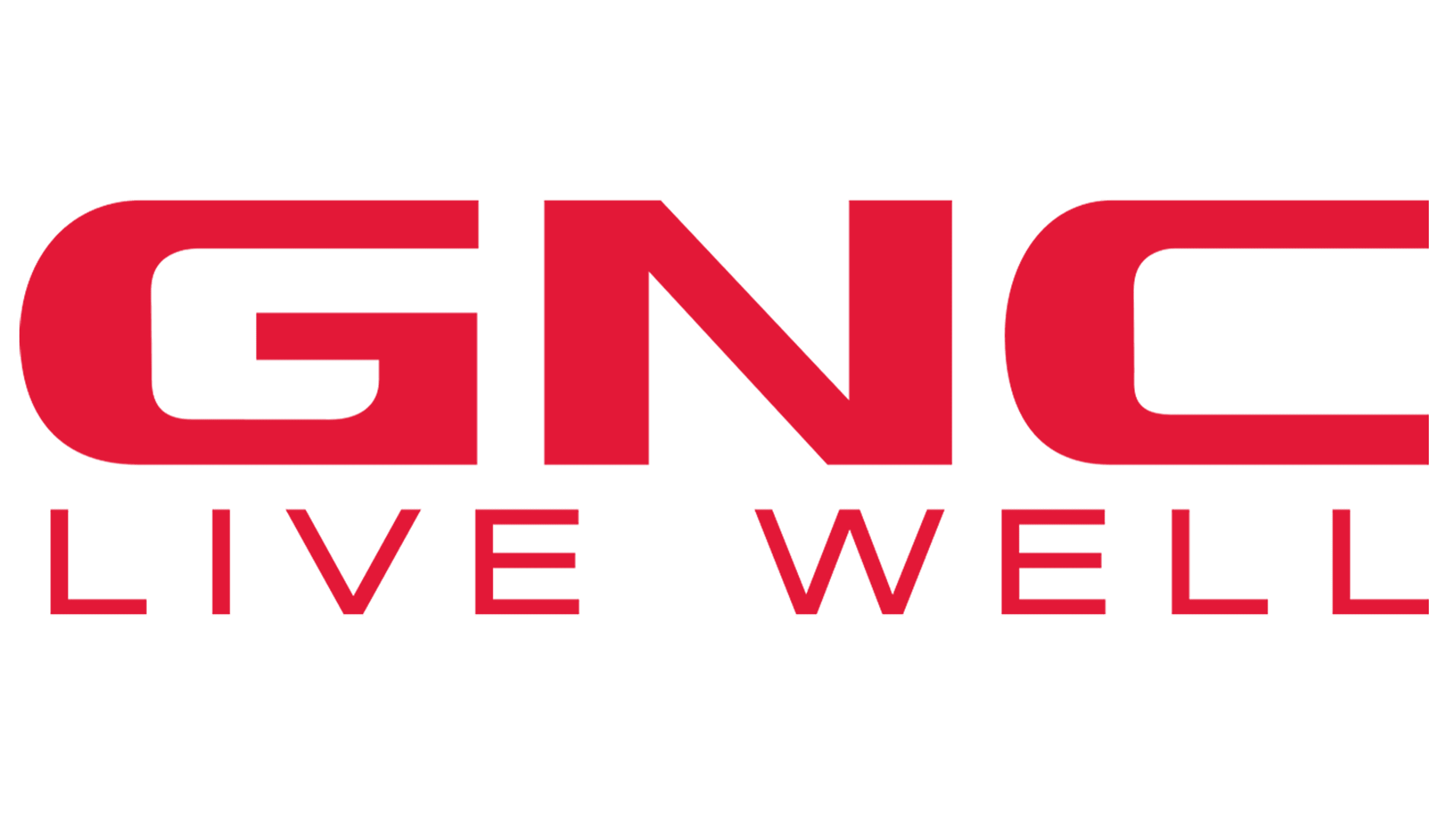 Copy of GNC-Logo