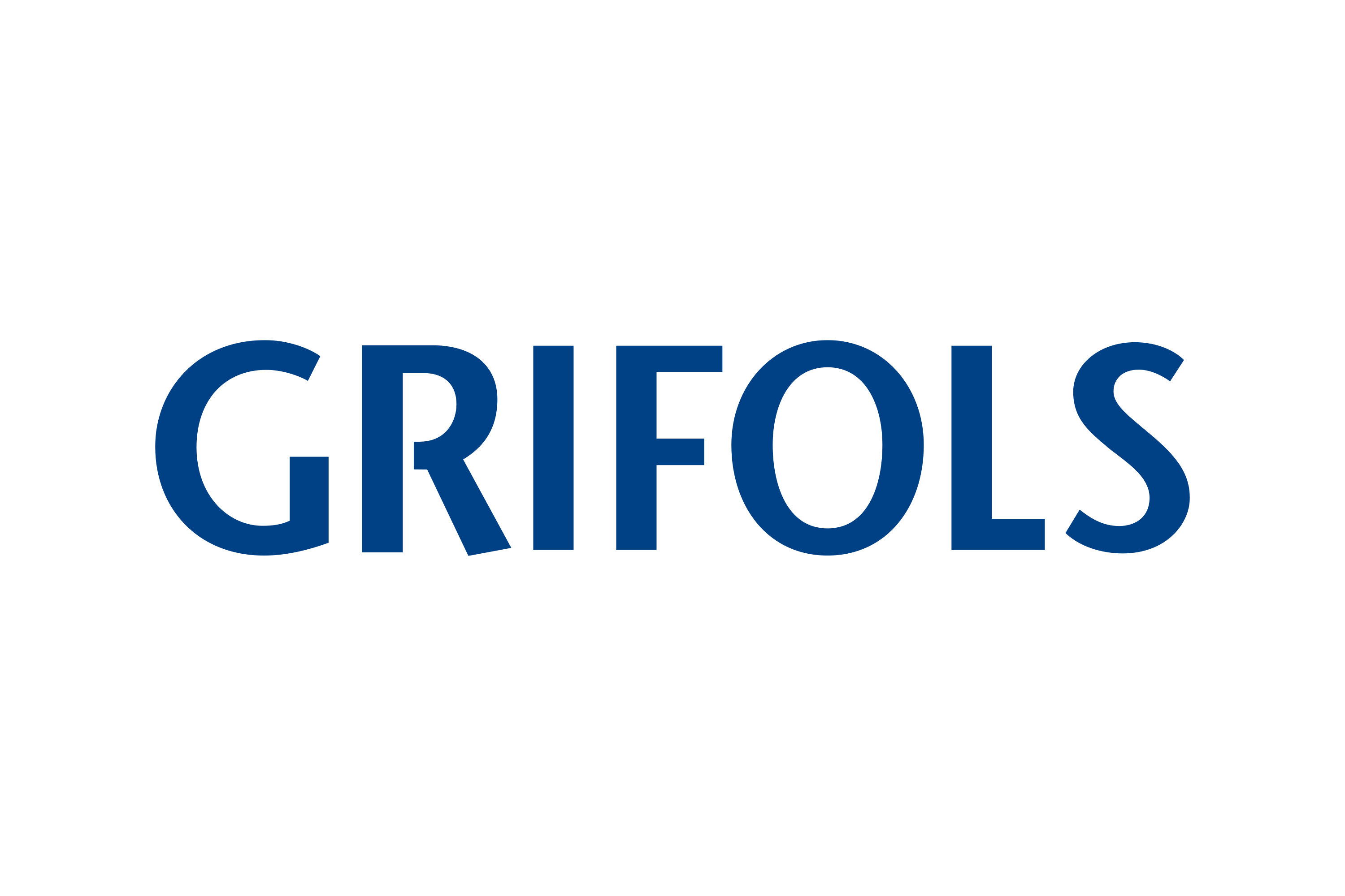 Copy of Grifols-Logo.wine