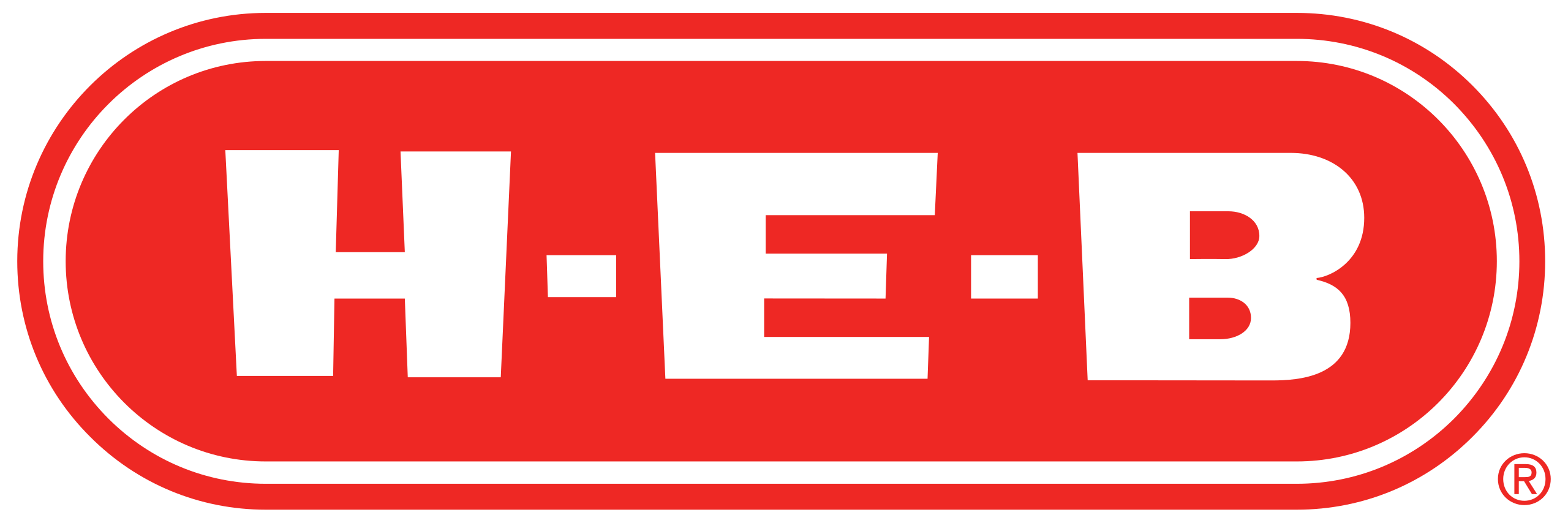 Copy of H-E-B_logo.svg