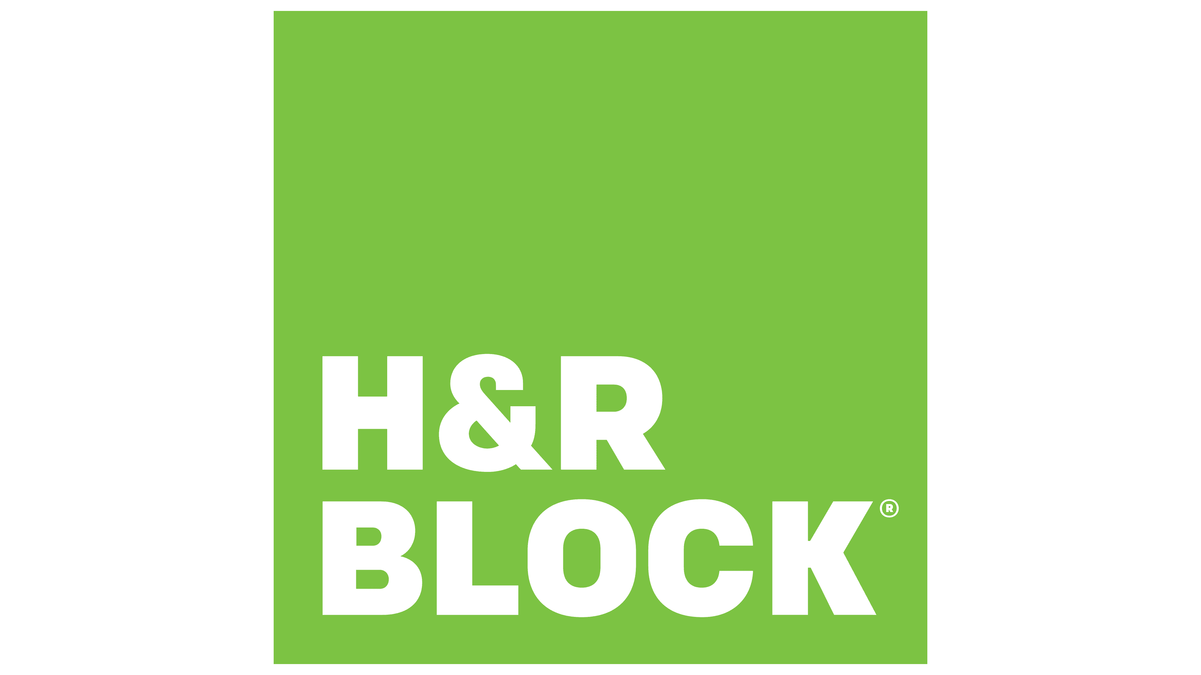 Copy of HR-Block-Logo