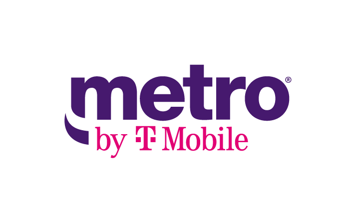 Copy of Metro-by-T-Mobile_New_Logo_Primary_RGB_DP-M-on-W_Transparent