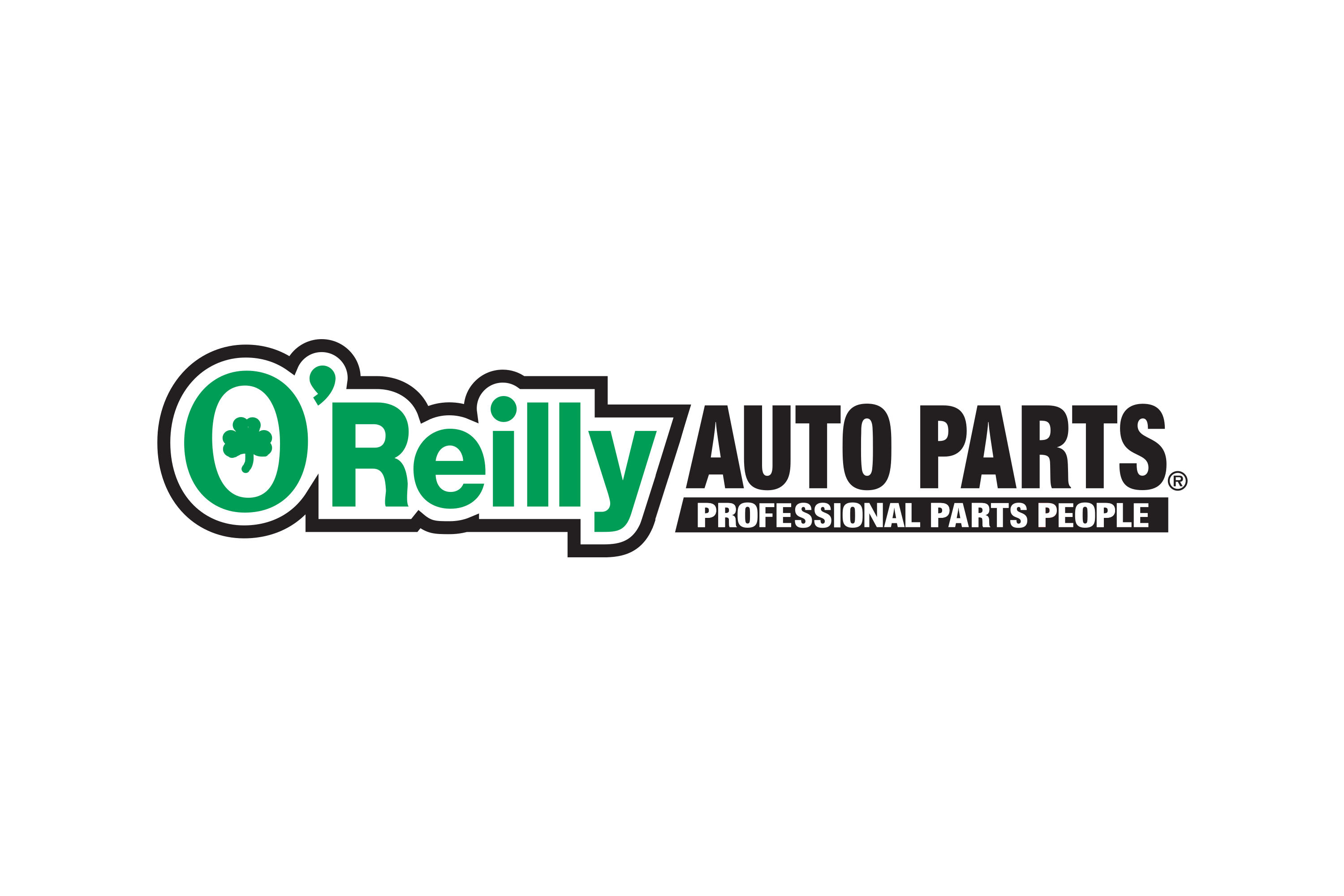Copy of O_Reilly_Auto_Parts