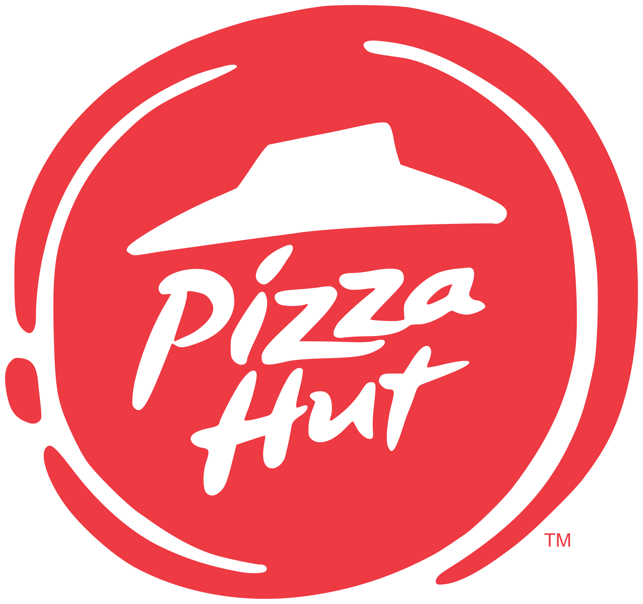 Copy of Pizza_Hut