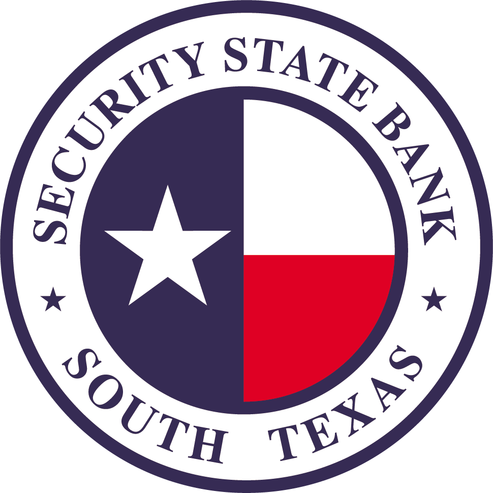 Copy of SSB-Logo-1024x1024