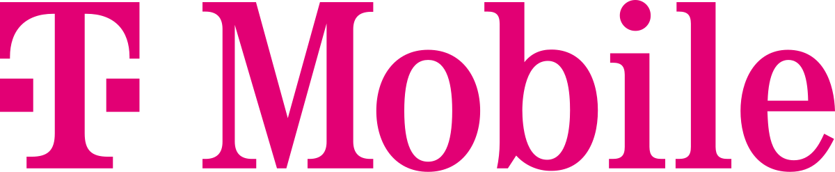 Copy of T-Mobile