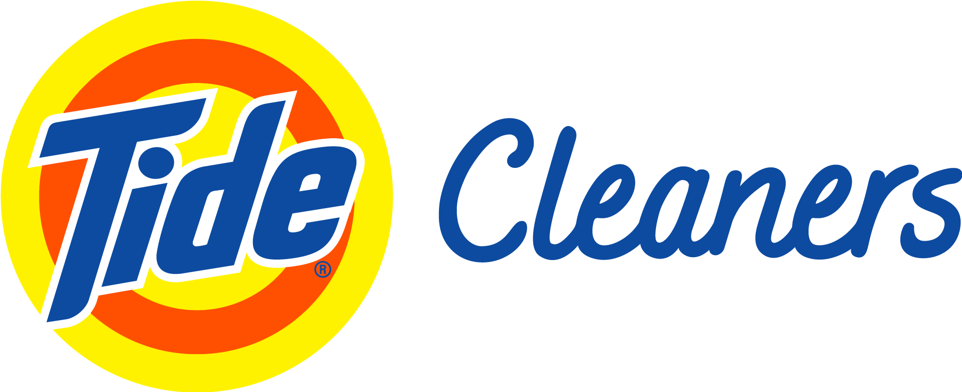 Copy of Tide_Cleaners_logo