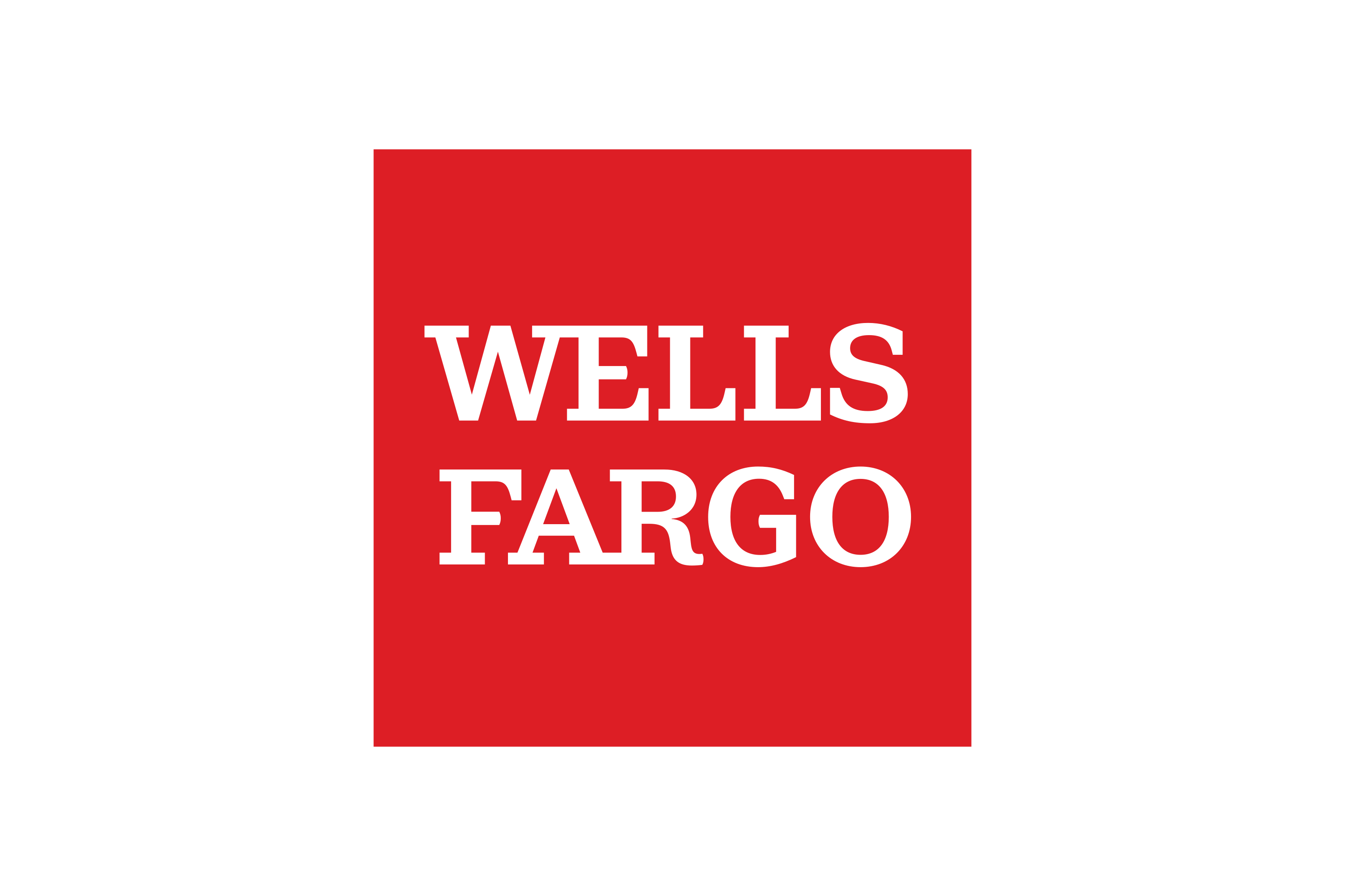 Copy of Wells_Fargo