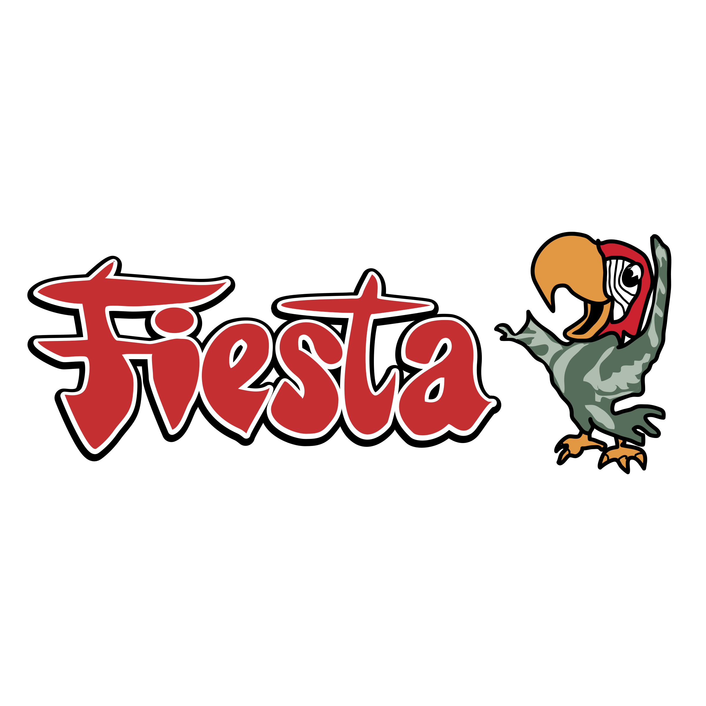 Copy of fiesta-mart-logo-png-transparent