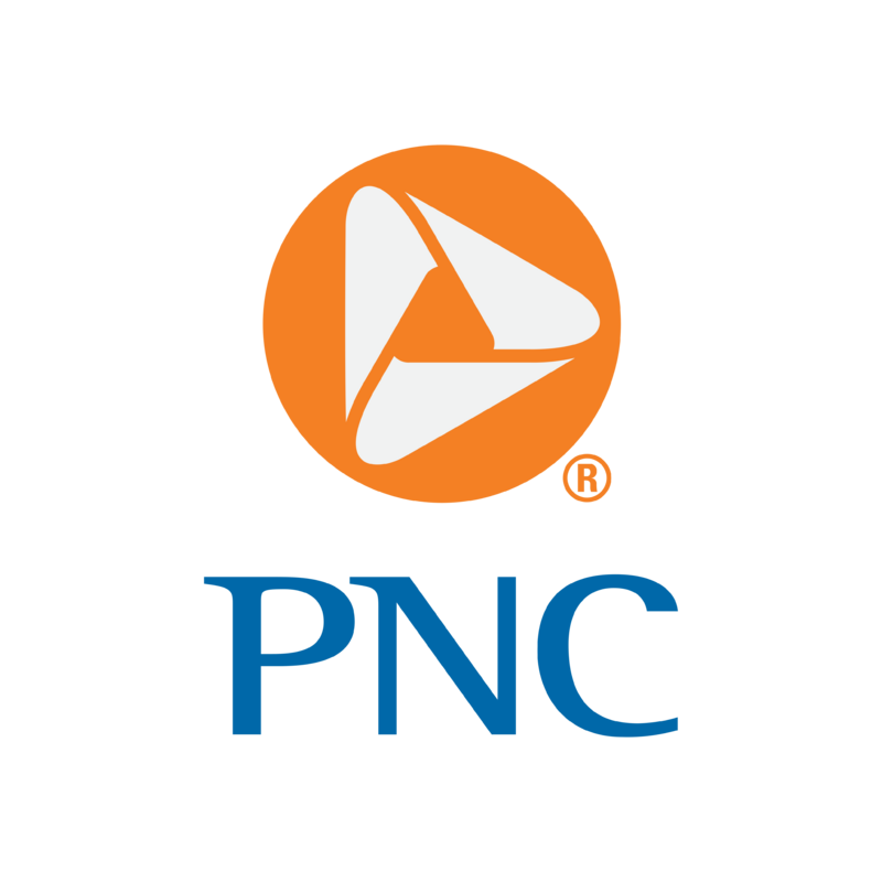 Copy of pnc-bank