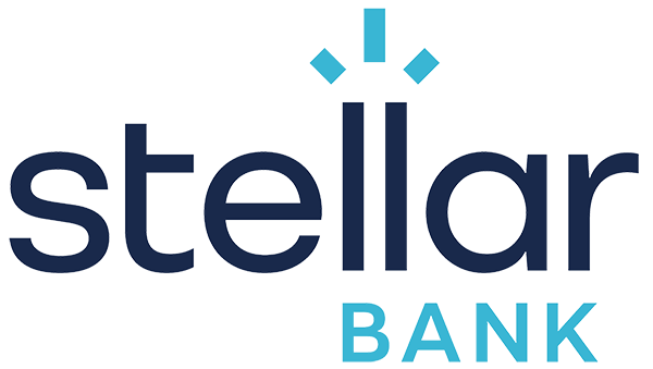 Copy of stellar-bank