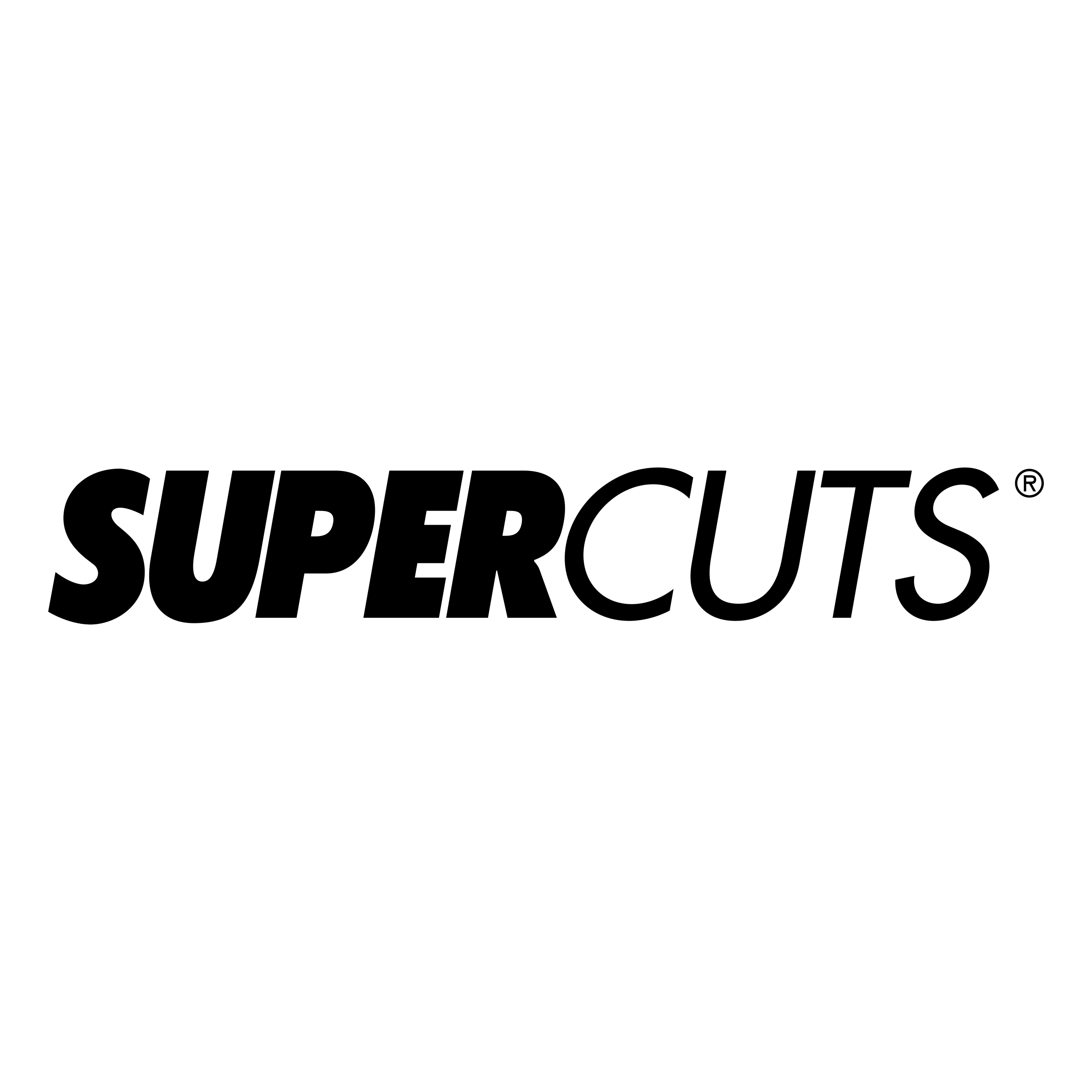 Copy of super-cuts-logo-png-transparent