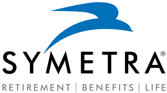 Copy of symetra-logo