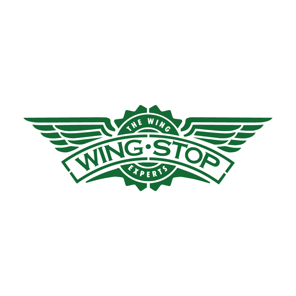 Copy of wingstop